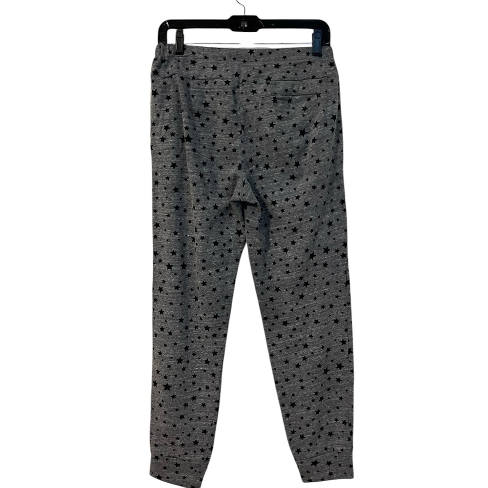 Splendid Two-Piece Sets Star Top and Pants - Picture 10 of 15
